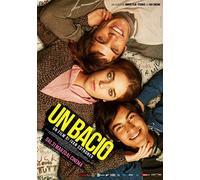 Un bacio (DVD)