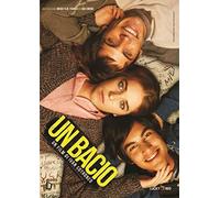Un Bacio - [DVD]