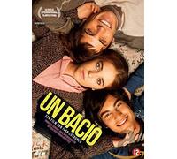 Un Bacio [Edizione: Paesi Bassi] [ITA]