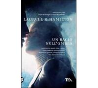 Un bacio nell'ombra