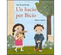 Un bacio per Bicio