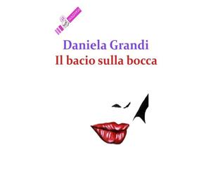 Un bacio sulla bocca