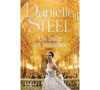 Un baile en Versalles