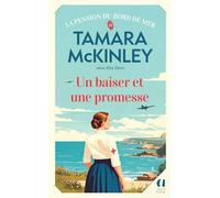 Un baiser et une promesse: 14