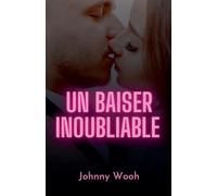 Un baiser inoubliable