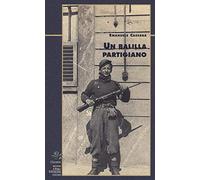 Un balilla partigiano