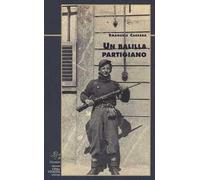 Un balilla partigiano