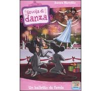 Un balletto da favola