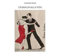 Un ballo alla vita