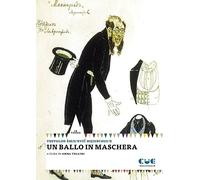 Un ballo in maschera