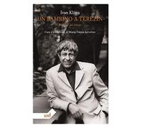 Un bambino a Terezìn. Racconti dal campo