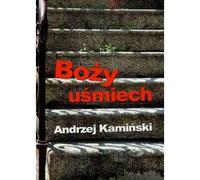 Un bambino come me che capisce e supera l'ansia, S - NUOVO EDEN. NOBILE 2023-