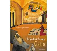 Un bambino di nome Giotto