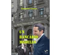 Un Bancario Modello