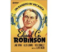 Un bandito in vacanza