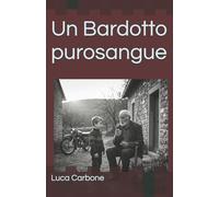 Un Bardotto purosangue
