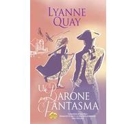 Un barone per fantasma