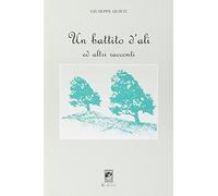 Un battito d'ali