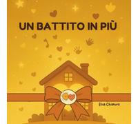 Un battito in più