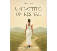 Un battito, un respiro