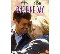 Un Beau Jour [Edizione: Francia]