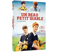 Un beau petit diable