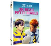 UN BEAU PETIT DIABLE