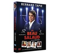 UN BEAU SALAUD
