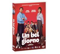 Eagle Pictures - Bel Giorno (un) EAGLE PICTURES