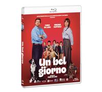 Un Bel Giorno - Bd