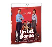 Un Bel Giorno - Bd