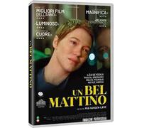 Un bel mattino (DVD)