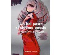 Un bel posto si chiama poesia