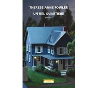 Un bel quartiere