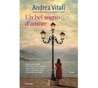 Un bel sogno d'amore