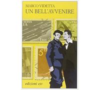 Un bell'avvenire