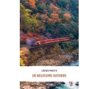 Un bellissimo autunno