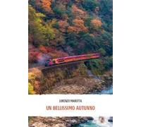 Un bellissimo autunno