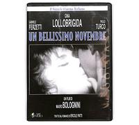 Un Bellissimo Novembre