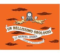 Un bellissimo orologio