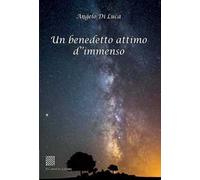 Un benedetto attimo d'immenso