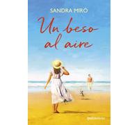 Un beso al aire