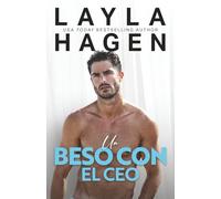 Un beso con el CEO