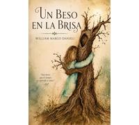 Un beso en la brisa