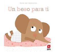 Un beso para ti