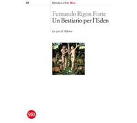 Un bestiario per l'Eden