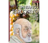 Un bianco esplosivo