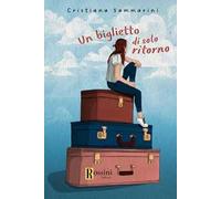 Un biglietto di solo ritorno
