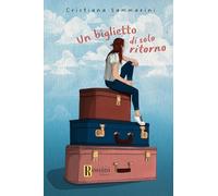 Un biglietto di solo ritorno