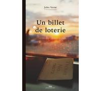 Un billet de lottire